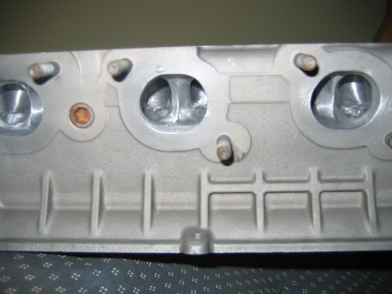 TN RB26dett cylinder head for sale Forums Nissan 240SX